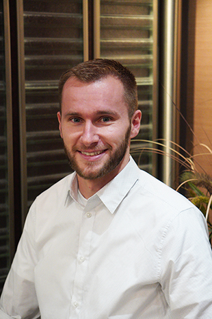 Dr. Andrew K. Newman Dr. Andrew K. Newman